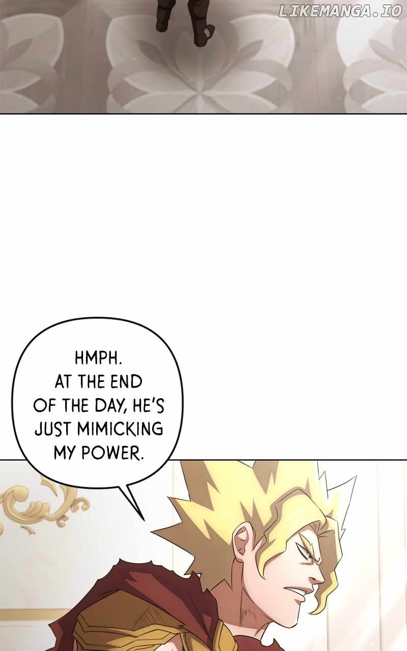 Surviving in an Action - chapter-98 - Page 39