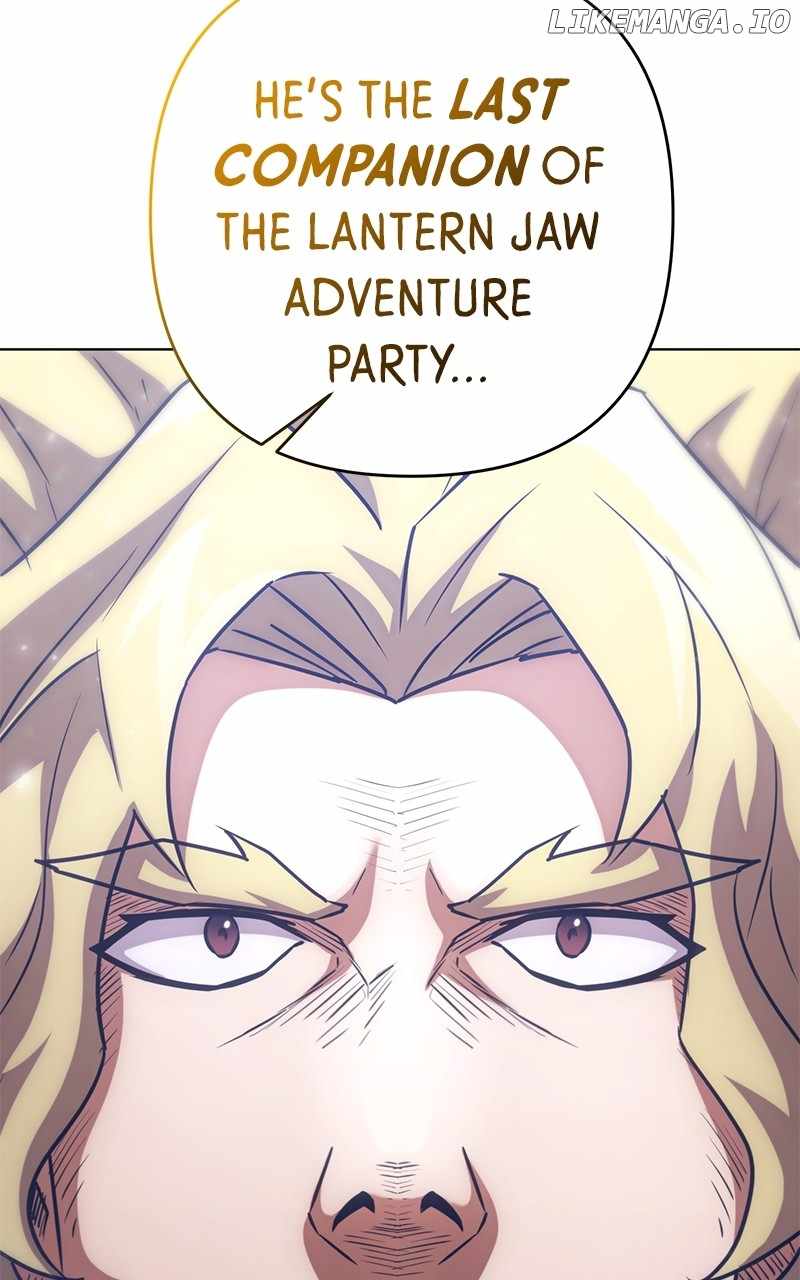 Surviving in an Action - chapter-98 - Page 4