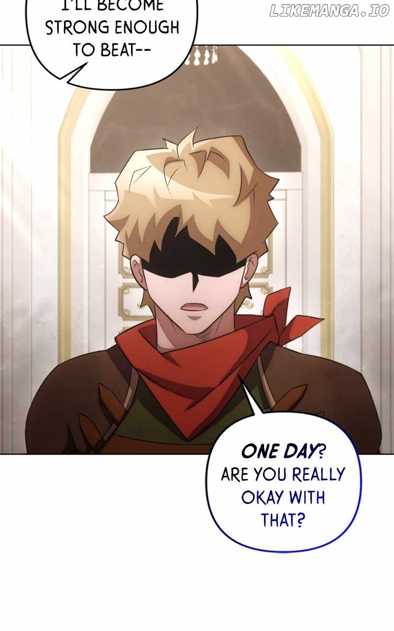 Surviving in an Action - chapter-98 - Page 41