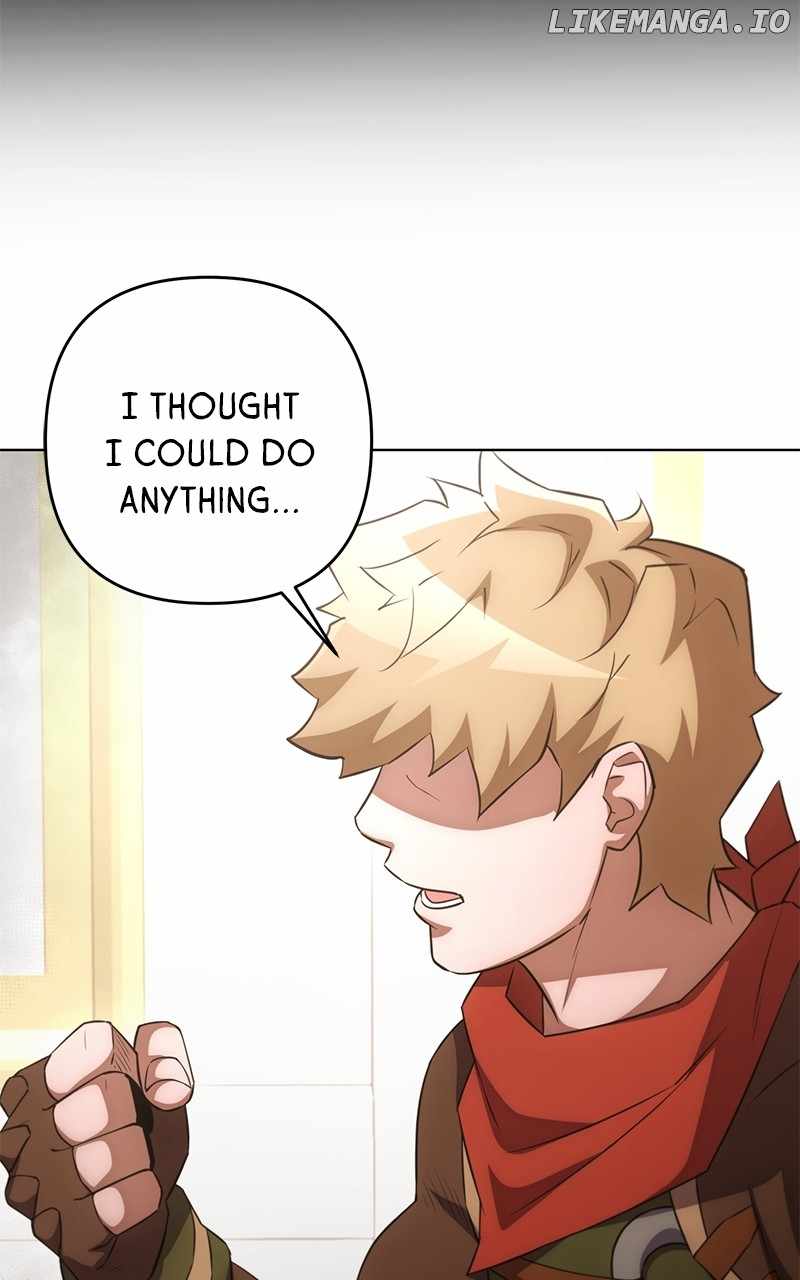 Surviving in an Action - chapter-98 - Page 47