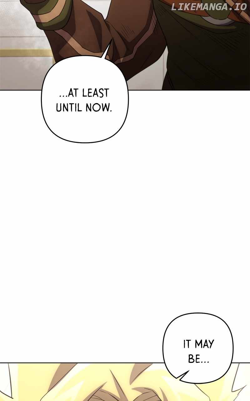 Surviving in an Action - chapter-98 - Page 48