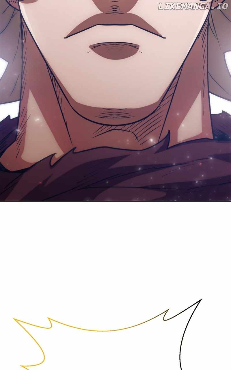 Surviving in an Action - chapter-98 - Page 5