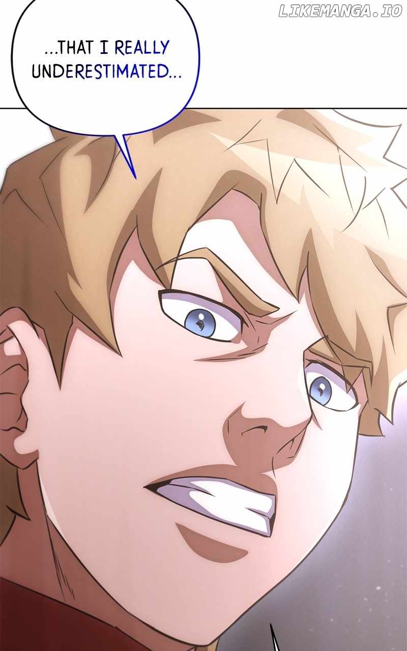 Surviving in an Action - chapter-98 - Page 50