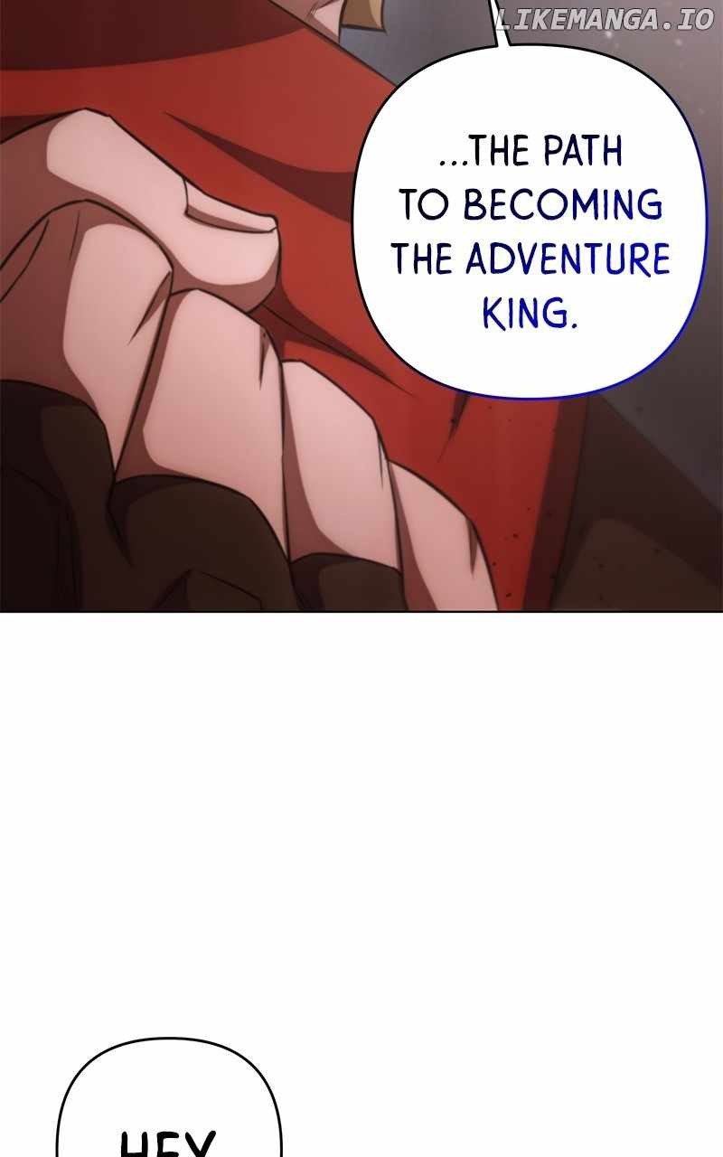 Surviving in an Action - chapter-98 - Page 51
