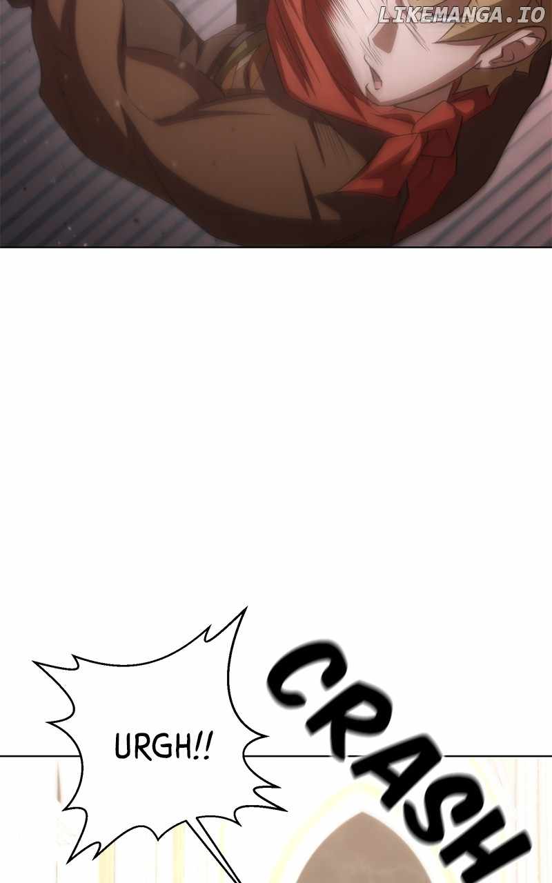 Surviving in an Action - chapter-98 - Page 54