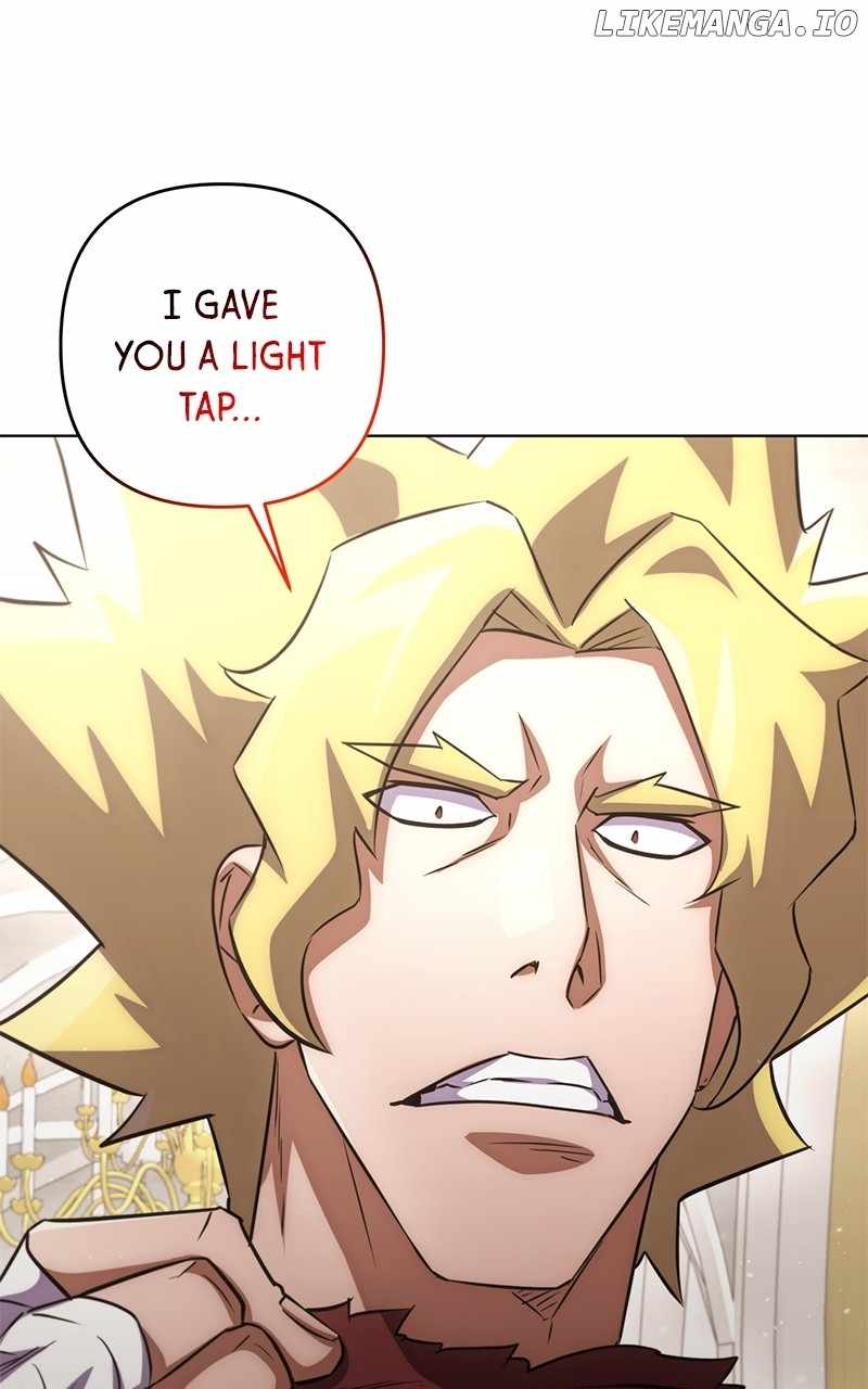 Surviving in an Action - chapter-98 - Page 57