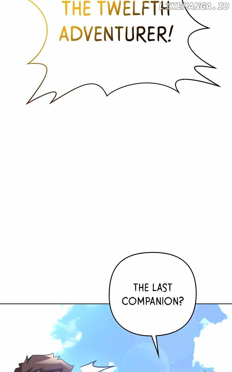 Surviving in an Action - chapter-98 - Page 6