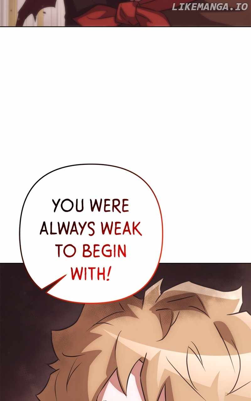 Surviving in an Action - chapter-98 - Page 60