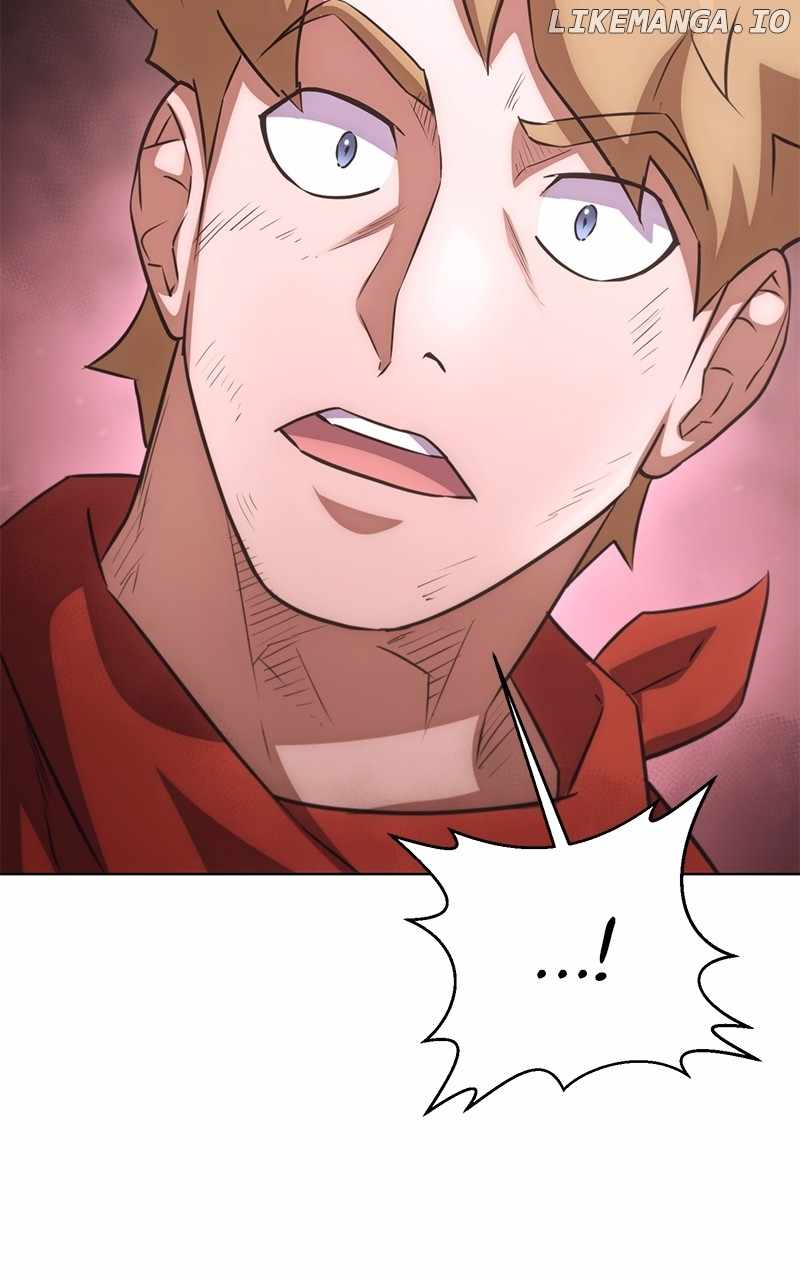 Surviving in an Action - chapter-98 - Page 61