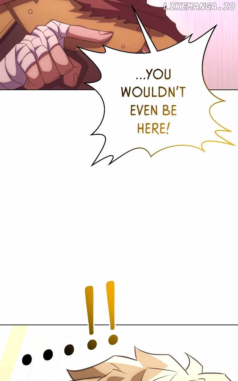 Surviving in an Action - chapter-98 - Page 65