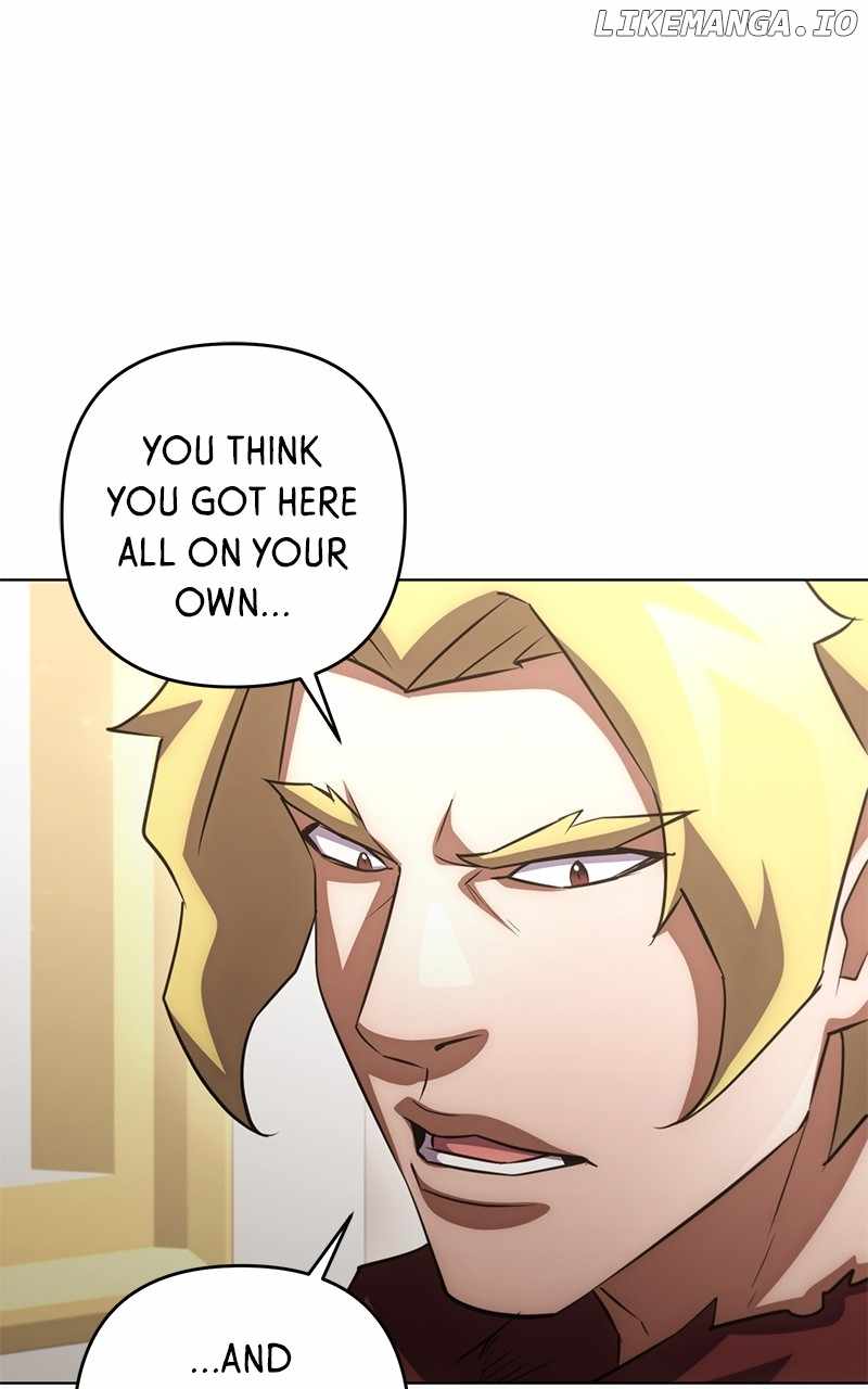 Surviving in an Action - chapter-98 - Page 67