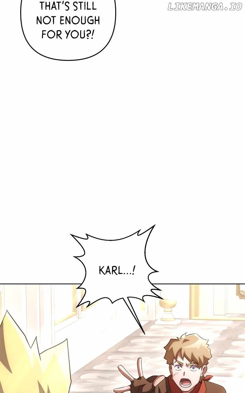 Surviving in an Action - chapter-98 - Page 68