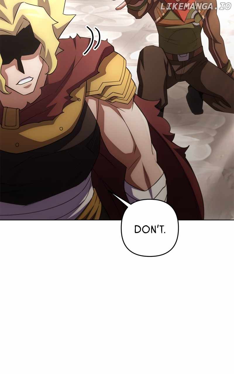 Surviving in an Action - chapter-98 - Page 69