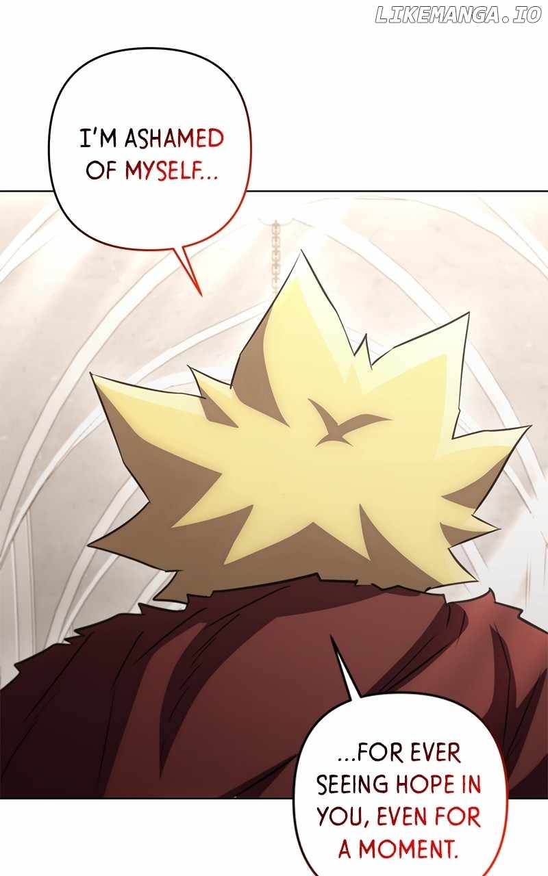 Surviving in an Action - chapter-98 - Page 70
