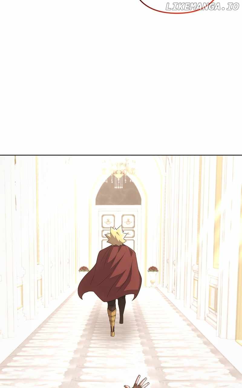 Surviving in an Action - chapter-98 - Page 71