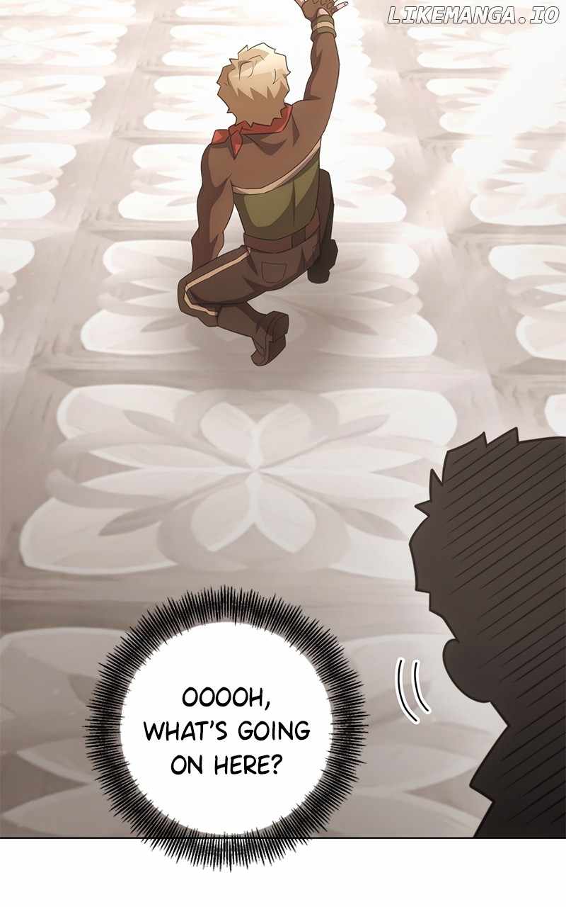 Surviving in an Action - chapter-98 - Page 72
