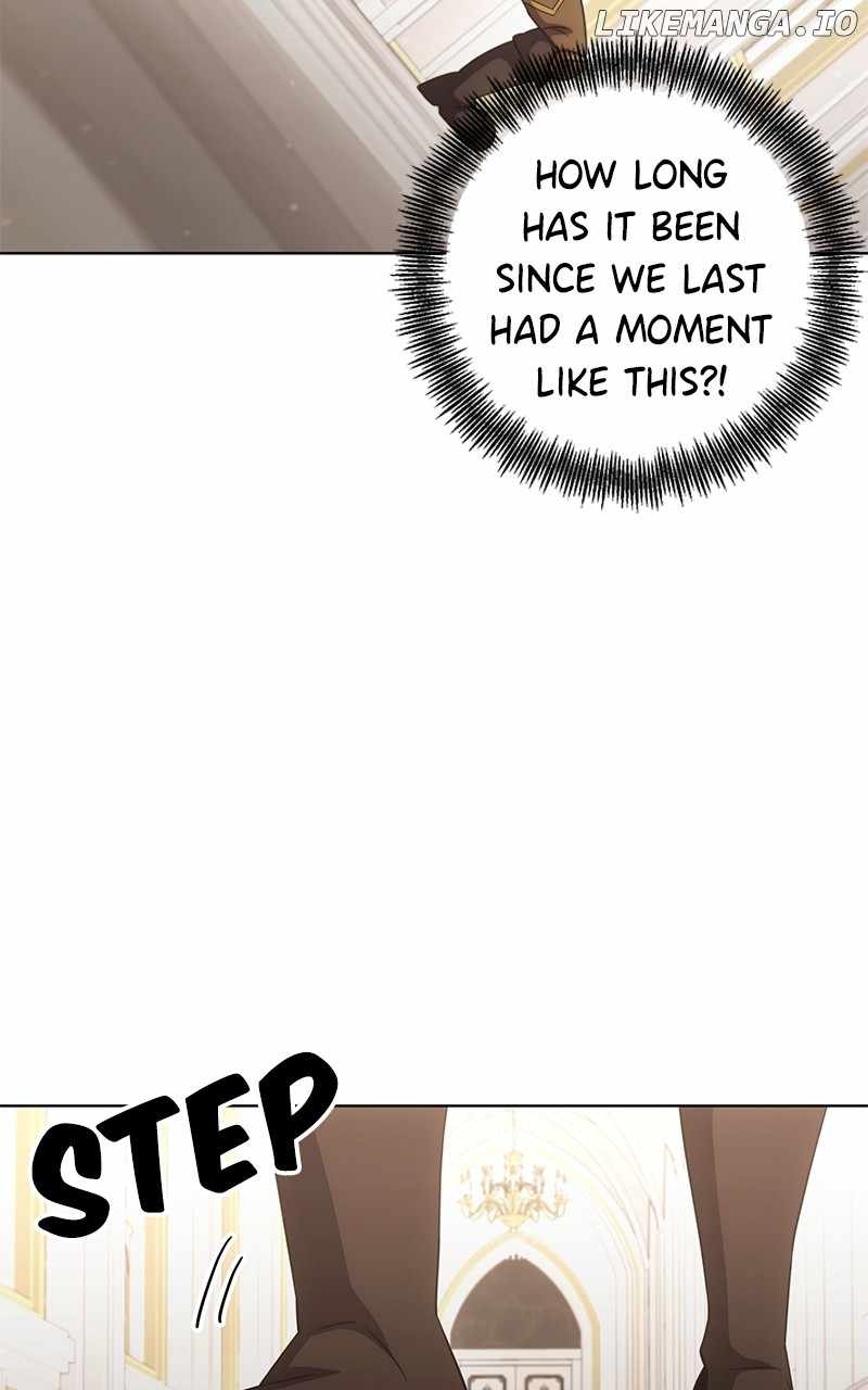 Surviving in an Action - chapter-98 - Page 75
