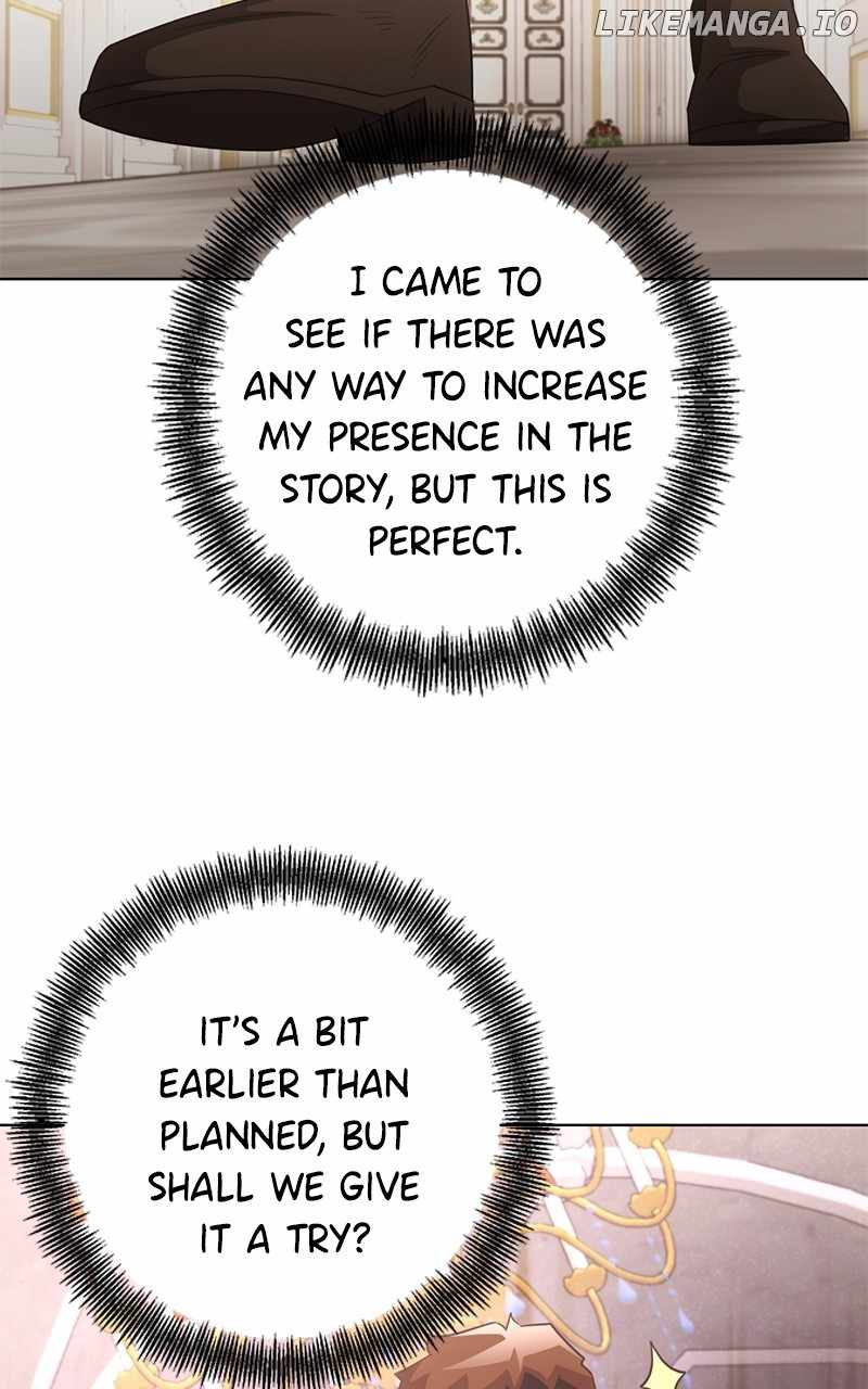 Surviving in an Action - chapter-98 - Page 76