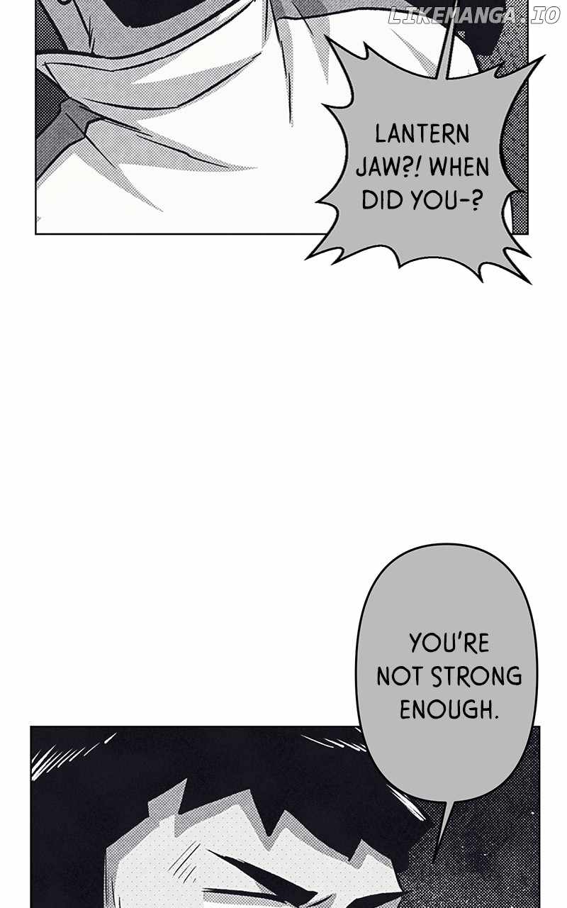 Surviving in an Action - chapter-98 - Page 79
