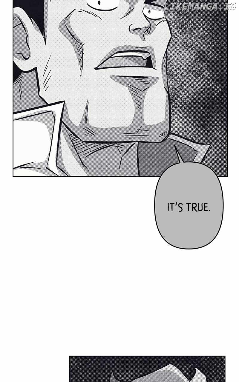 Surviving in an Action - chapter-98 - Page 80