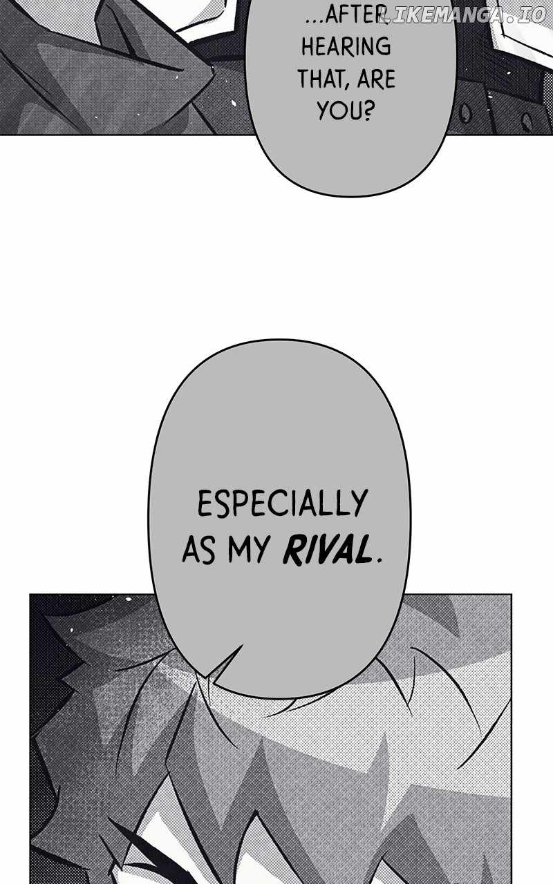 Surviving in an Action - chapter-98 - Page 83