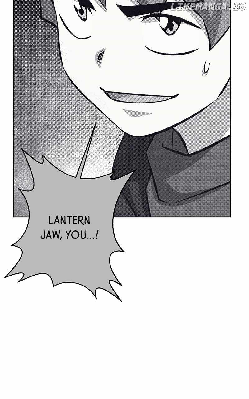 Surviving in an Action - chapter-98 - Page 84