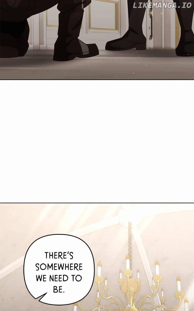 Surviving in an Action - chapter-98 - Page 86