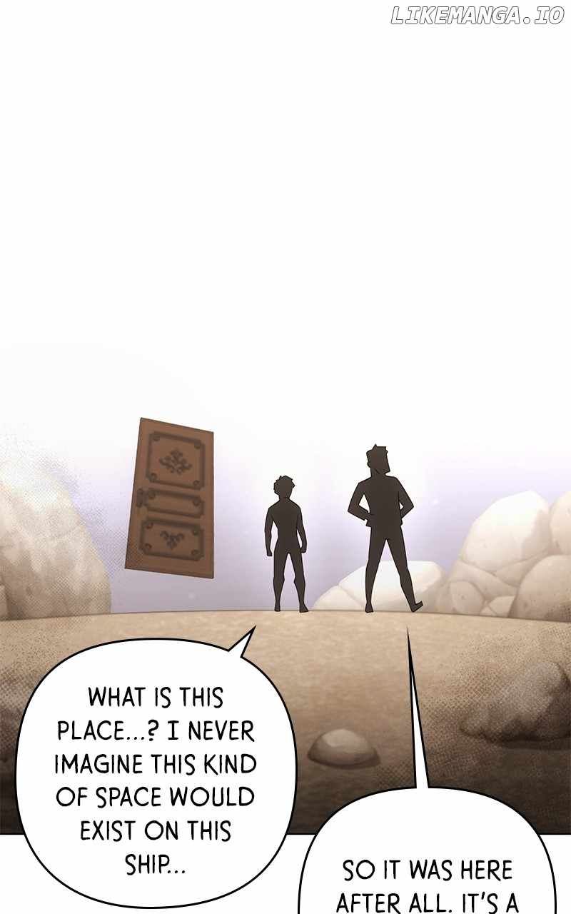 Surviving in an Action - chapter-98 - Page 88