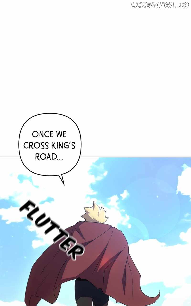 Surviving in an Action - chapter-98 - Page 9