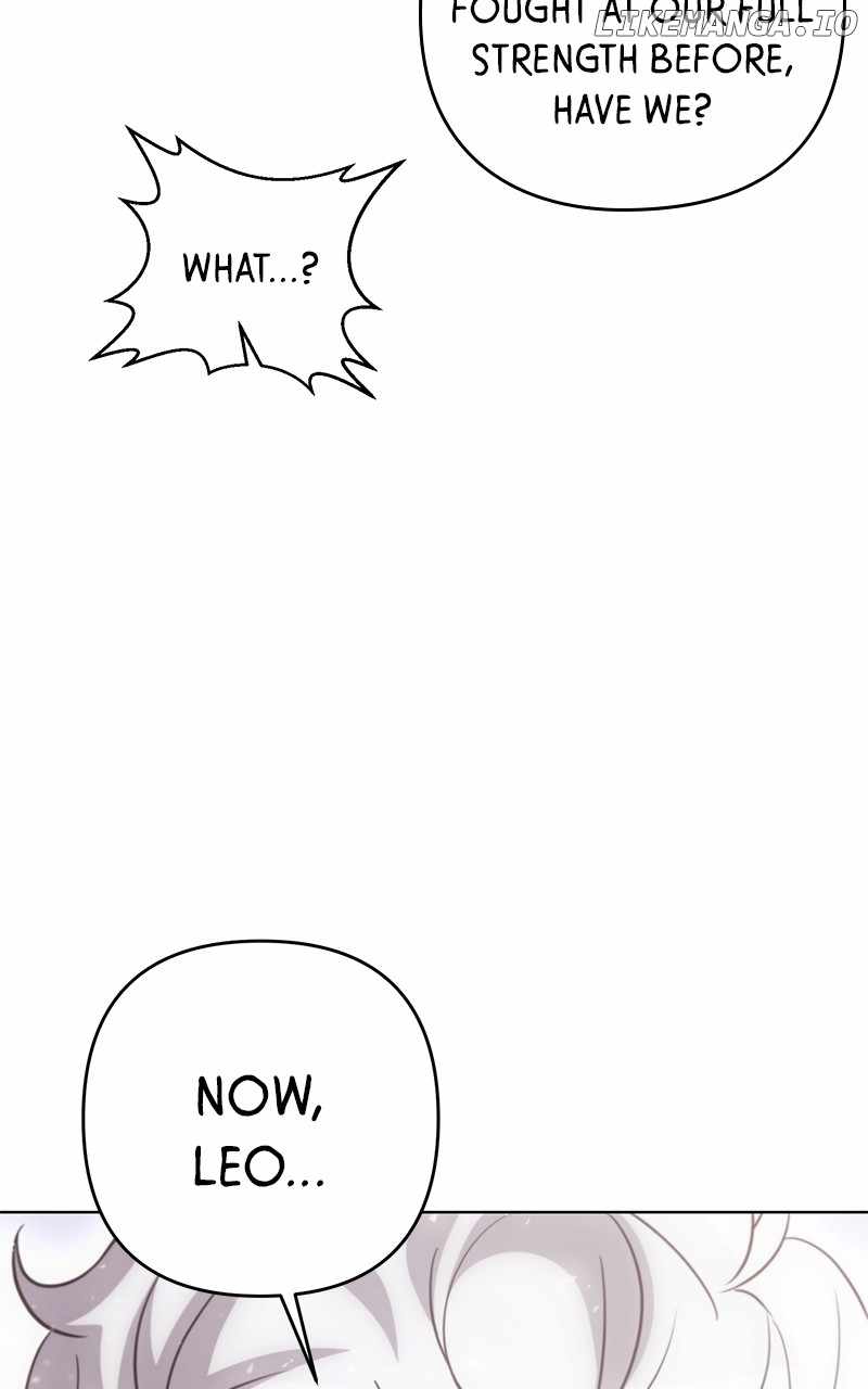 Surviving in an Action - chapter-98 - Page 94