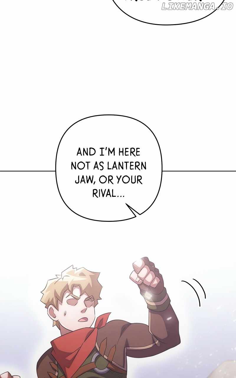 Surviving in an Action - chapter-98 - Page 96
