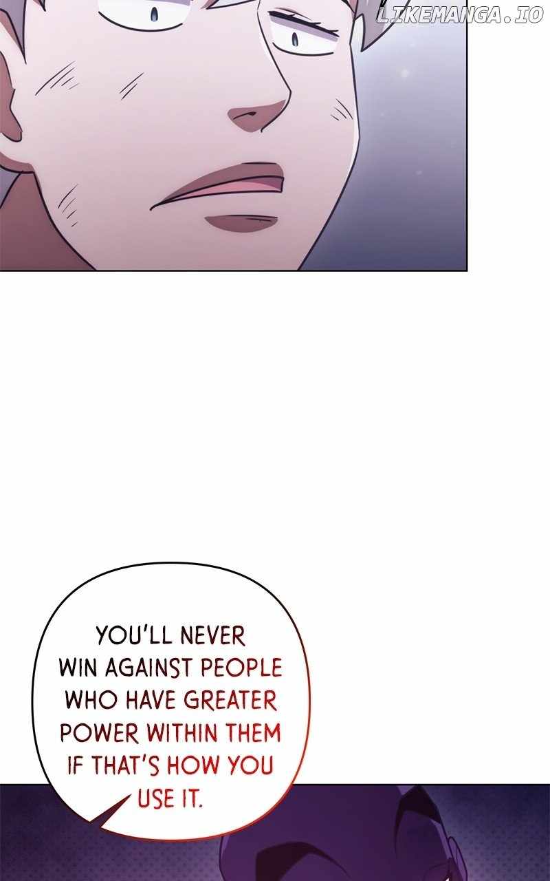 Surviving in an Action - chapter-99 - Page 10