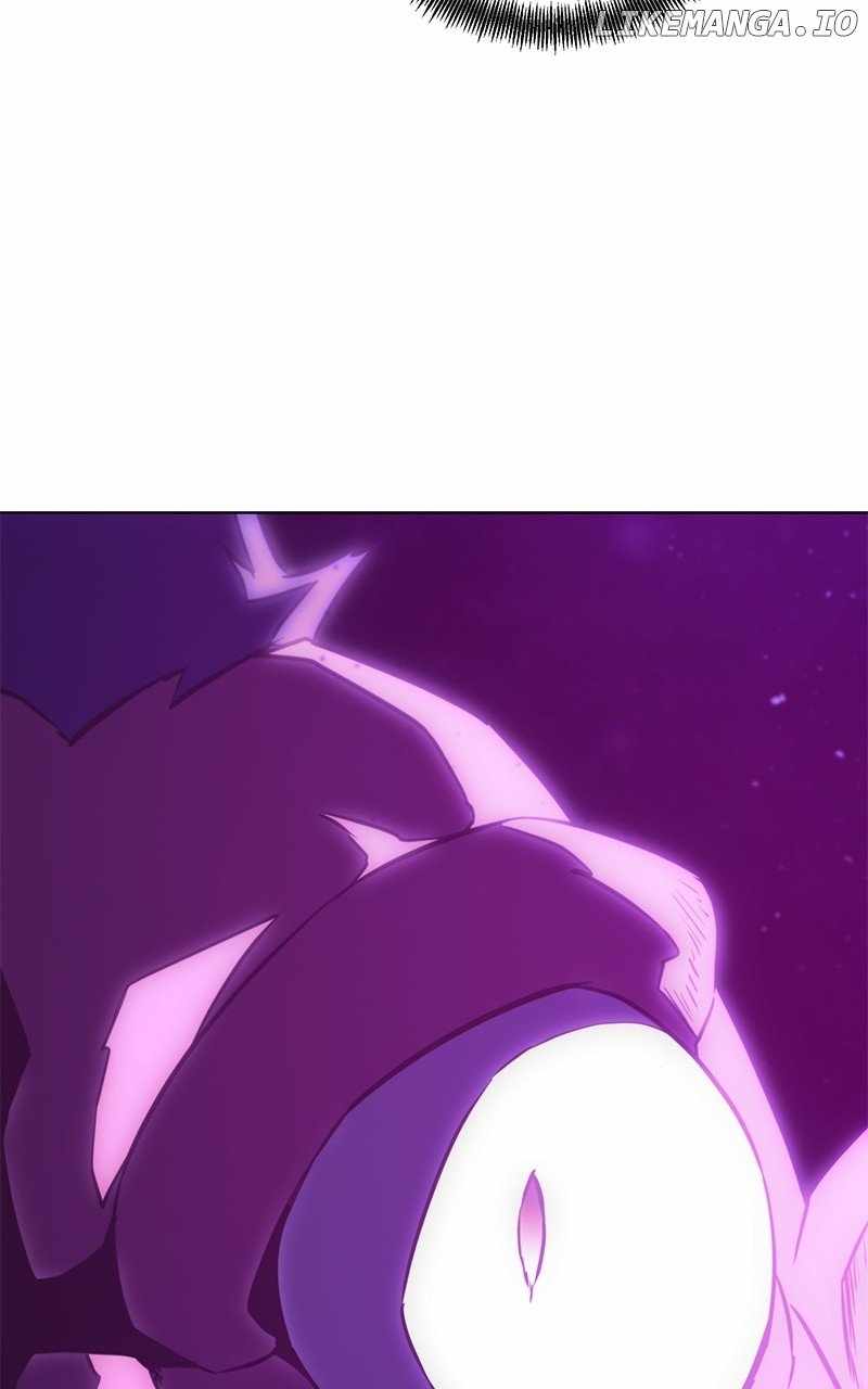 Surviving in an Action - chapter-99 - Page 101