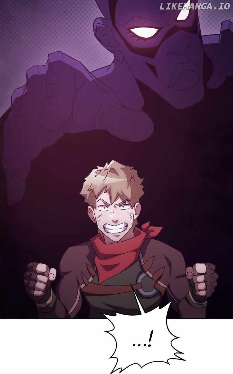 Surviving in an Action - chapter-99 - Page 11