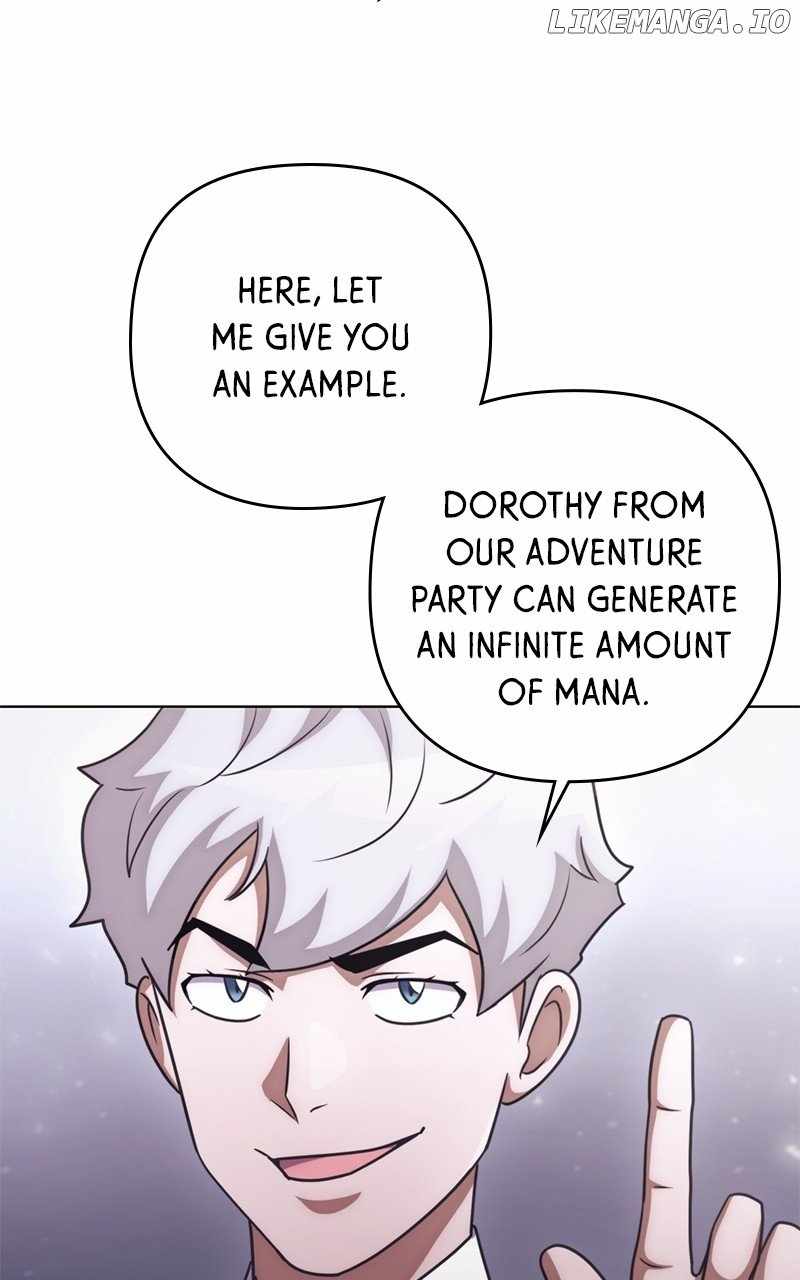 Surviving in an Action - chapter-99 - Page 12