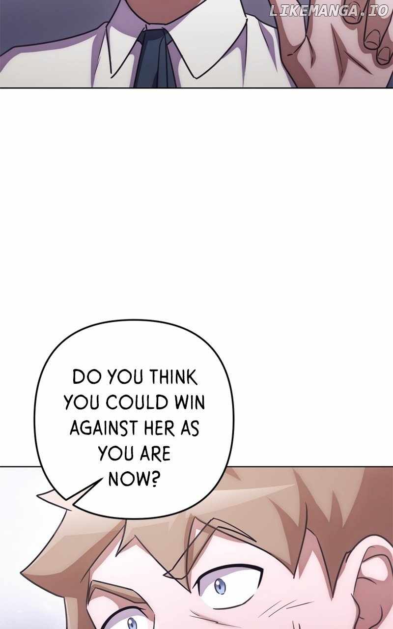 Surviving in an Action - chapter-99 - Page 13