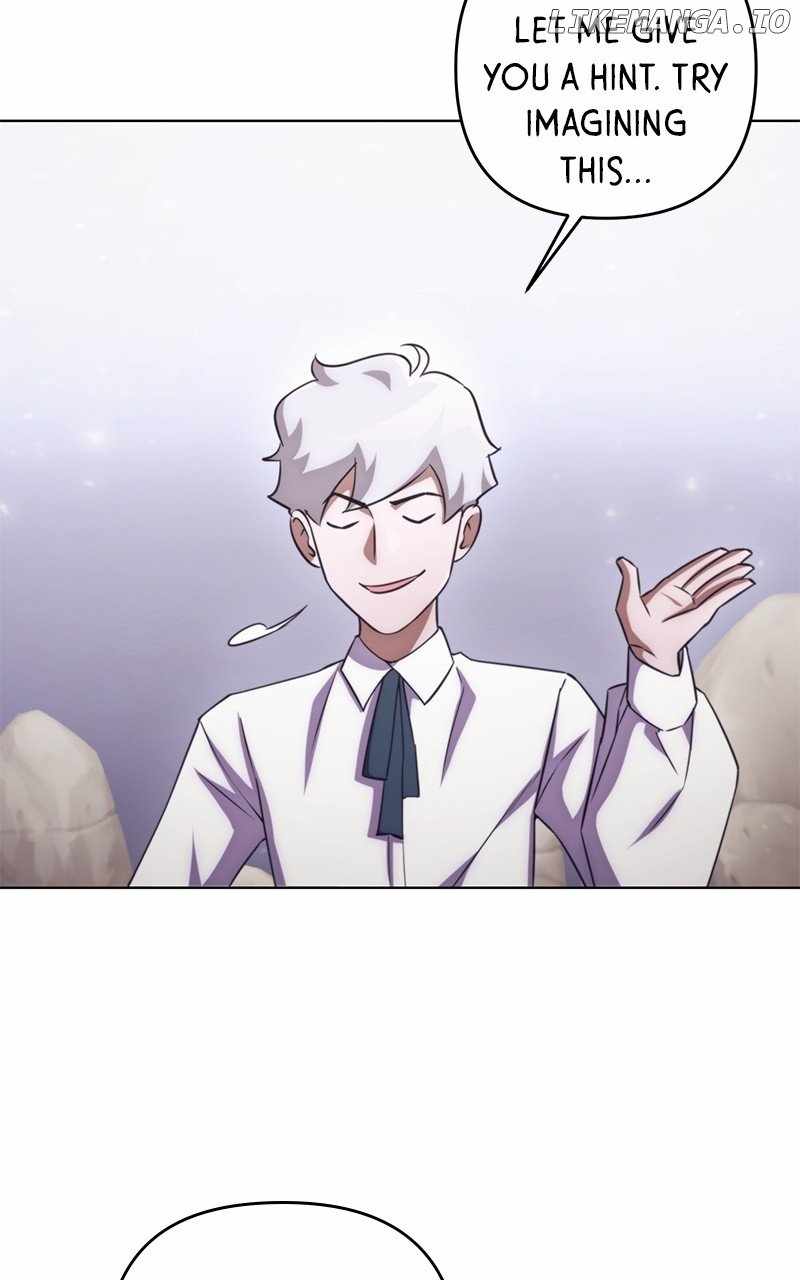 Surviving in an Action - chapter-99 - Page 15