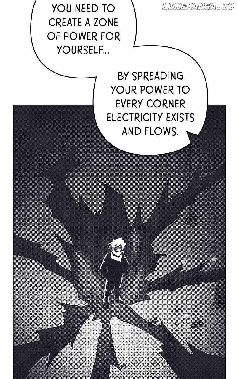 Surviving in an Action - chapter-99 - Page 16