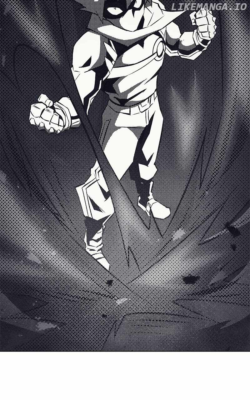Surviving in an Action - chapter-99 - Page 18