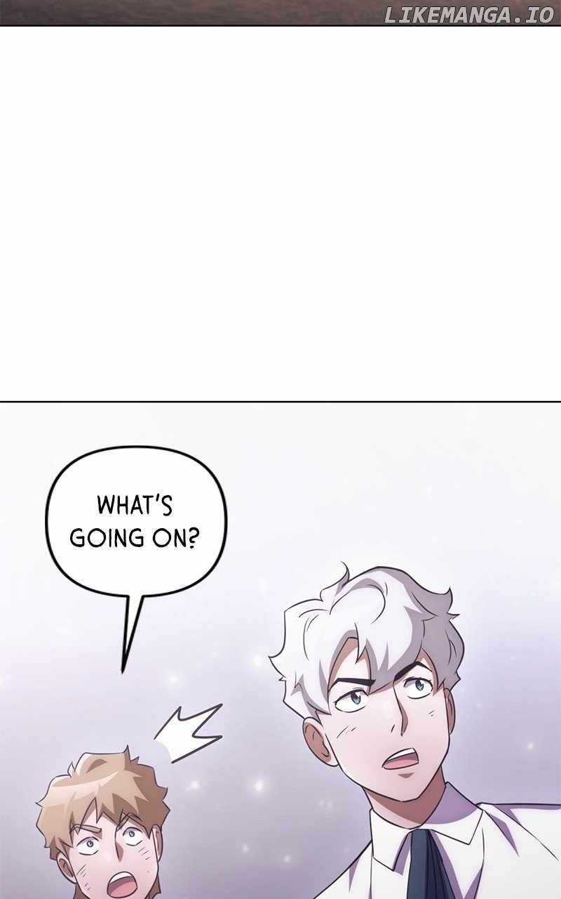 Surviving in an Action - chapter-99 - Page 24