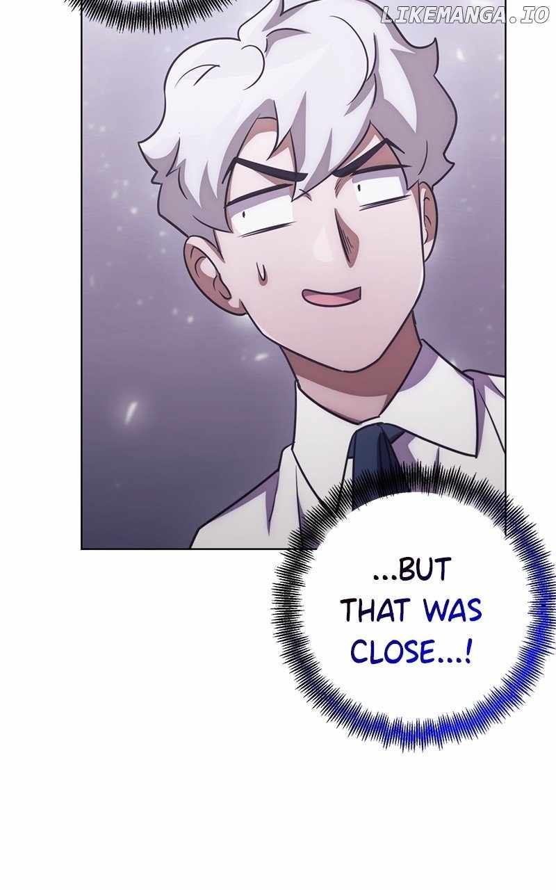 Surviving in an Action - chapter-99 - Page 26