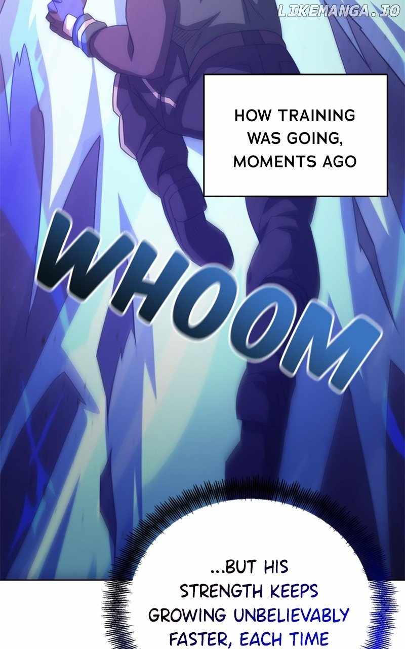 Surviving in an Action - chapter-99 - Page 28