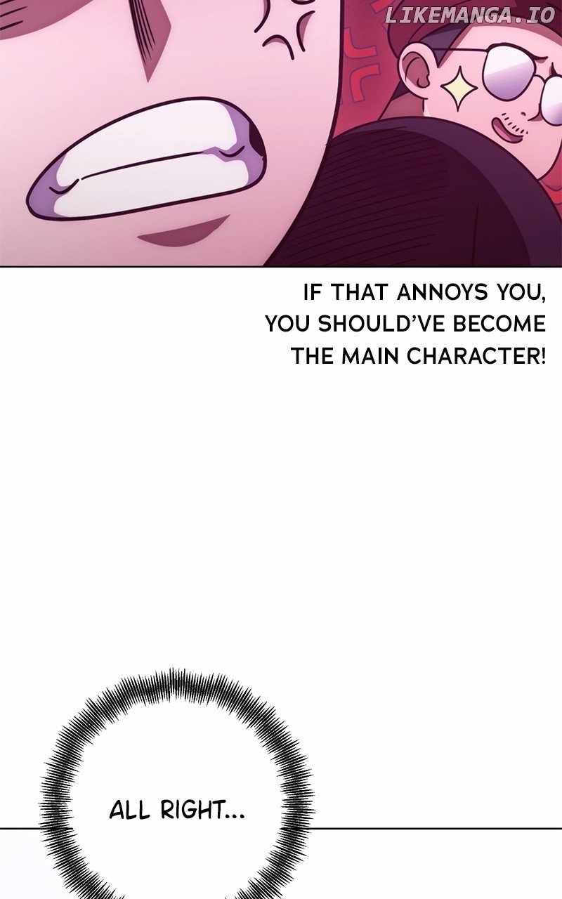 Surviving in an Action - chapter-99 - Page 30