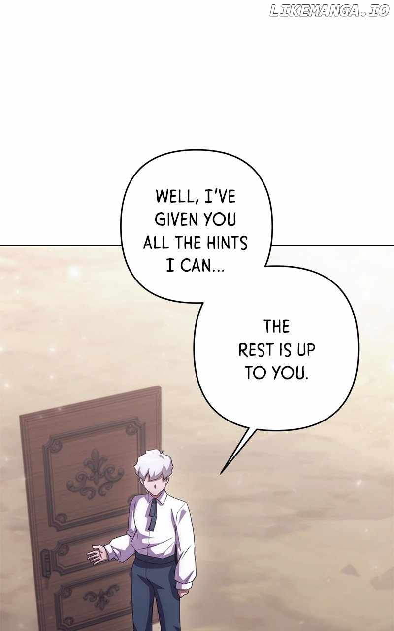 Surviving in an Action - chapter-99 - Page 32