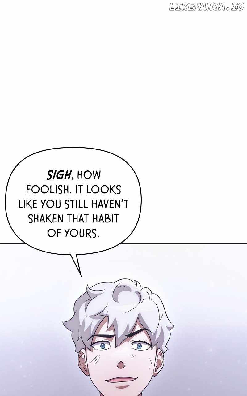 Surviving in an Action - chapter-99 - Page 4