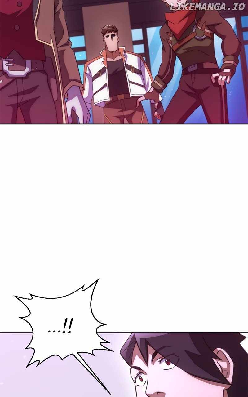 Surviving in an Action - chapter-99 - Page 43