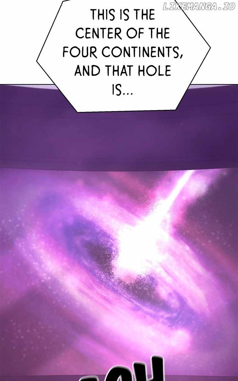 Surviving in an Action - chapter-99 - Page 45