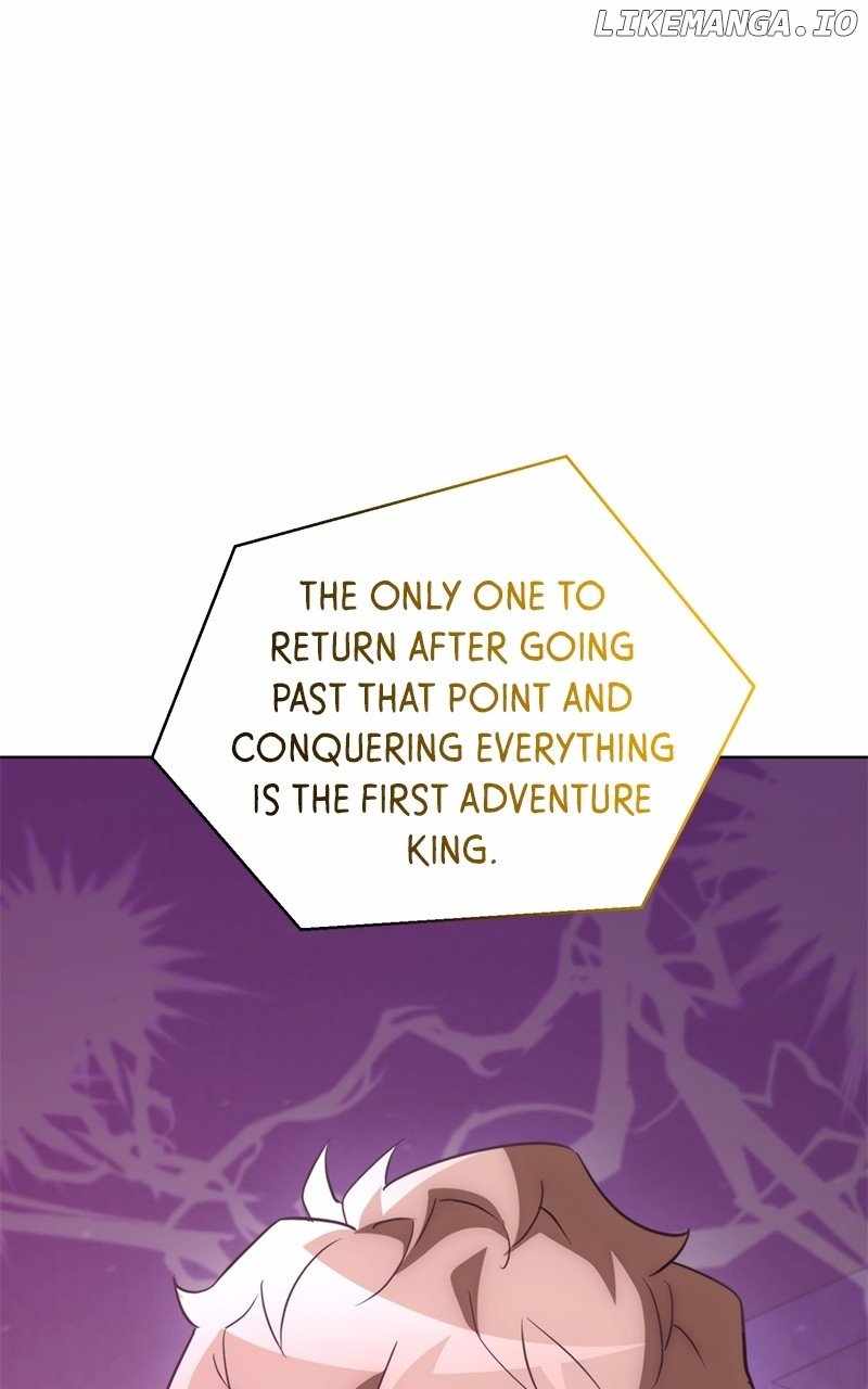 Surviving in an Action - chapter-99 - Page 50