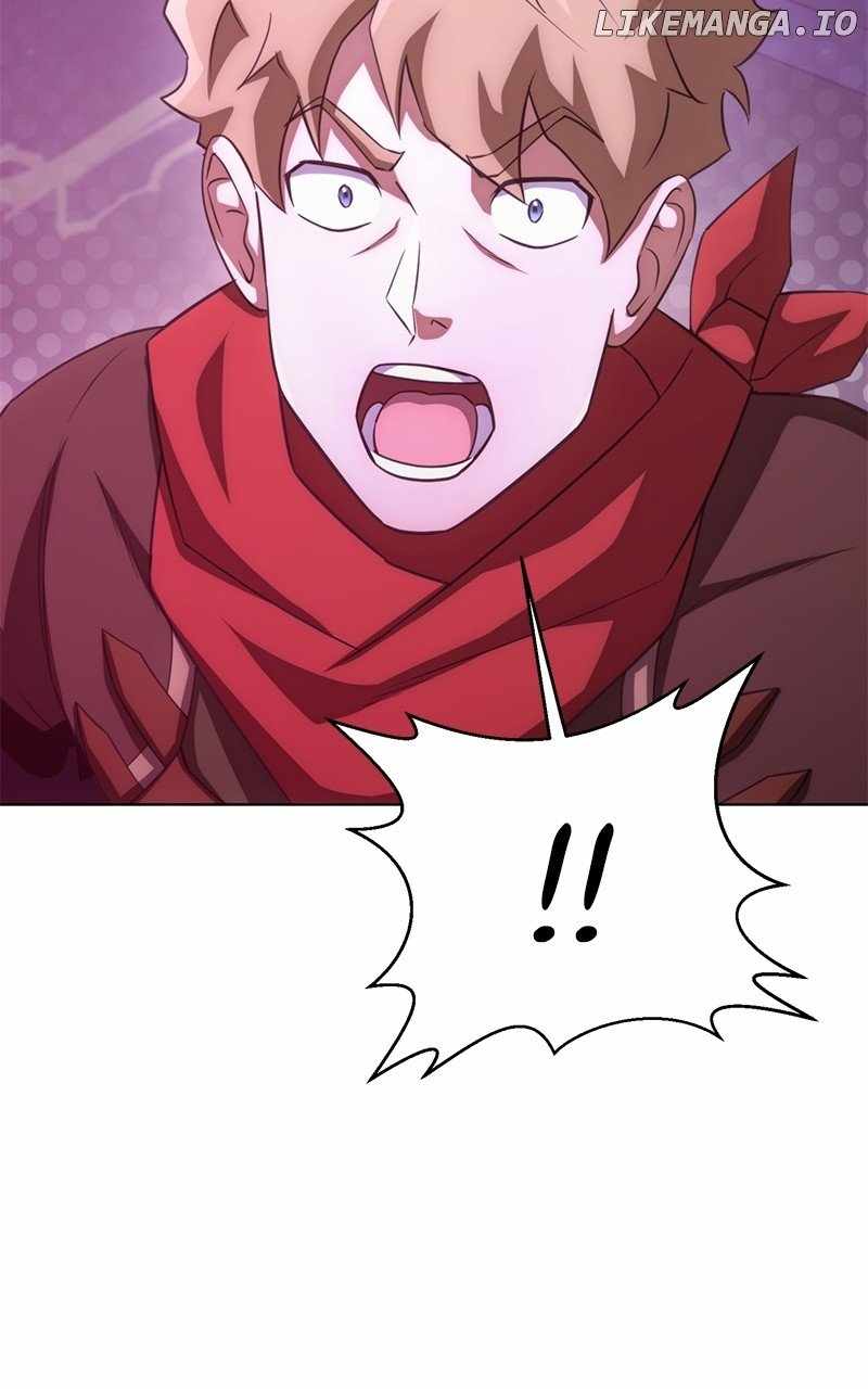 Surviving in an Action - chapter-99 - Page 51