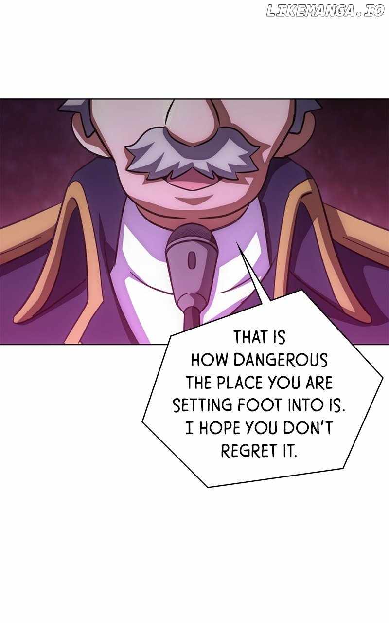 Surviving in an Action - chapter-99 - Page 52